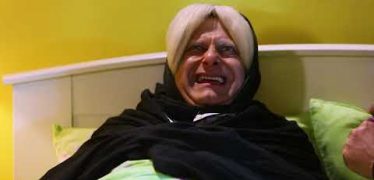 Anuxelinere Episode 218