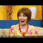 Anuxelinere Episode 219