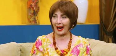 Anuxelinere Episode 219