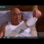 Anuxelinere Episode 220
