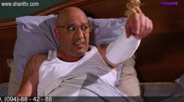 Anuxelinere Episode 220