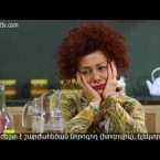 Anuxelinere Episode 226
