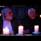 Anuxelinere Episode 227