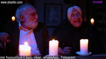 Anuxelinere Episode 227