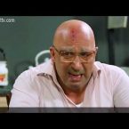 Anuxelinere Episode 228