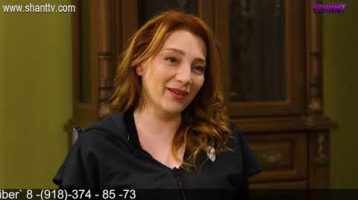 Anuxelinere Episode 229