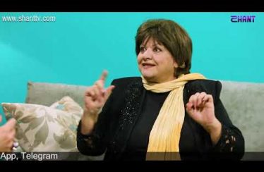 Anuxelinere Episode 230