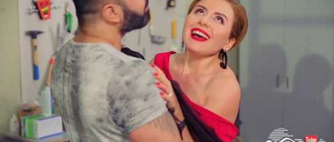 Azizyanner 6 Episode 4