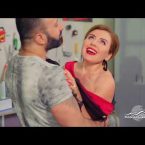 Azizyanner 6 Episode 4