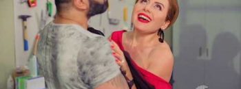 Azizyanner 6 Episode 4