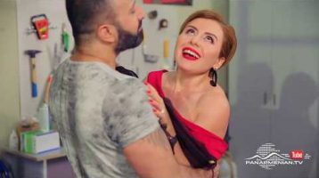 Azizyanner 6 Episode 4