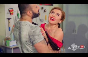 Azizyanner 6 Episode 4