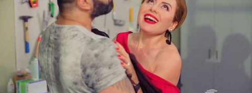 Azizyanner 6 Episode 4