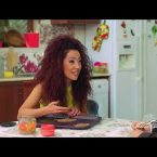 Azizyanner 6 Episode 5