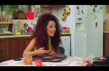 Azizyanner 6 Episode 5