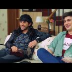 Azizyanner 6 Episode 6