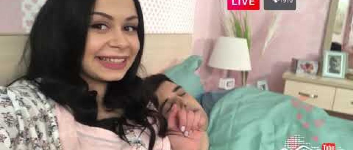 Azizyanner 6 Episode 7