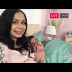 Azizyanner 6 Episode 7