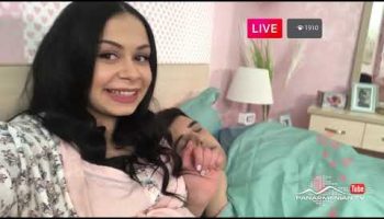 Azizyanner 6 Episode 7