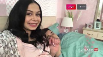 Azizyanner 6 Episode 7
