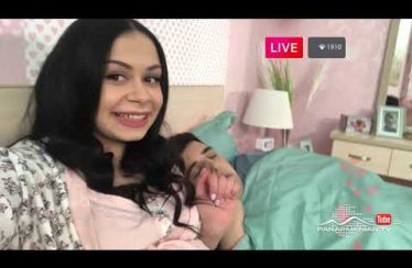 Azizyanner 6 Episode 7