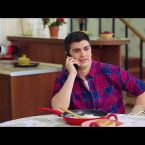 Azizyanner 6 Episode 8
