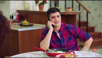 Azizyanner 6 Episode 8