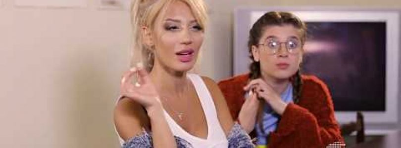 Depi Chambar Episode 10