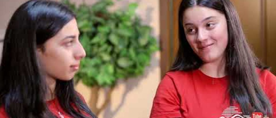 Depi Chambar Episode 11
