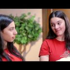 Depi Chambar Episode 11