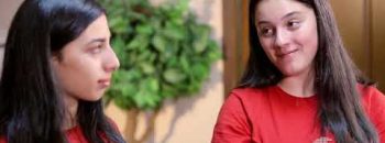 Depi Chambar Episode 11