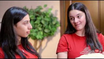 Depi Chambar Episode 11
