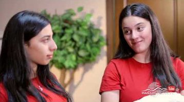 Depi Chambar Episode 11