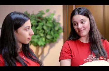 Depi Chambar Episode 11