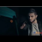 Erazanqneri Erkir 2 Episode 1