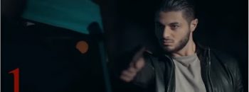 Erazanqneri Erkir 2 Episode 1