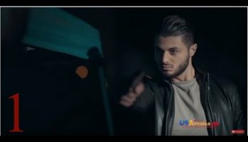 Erazanqneri Erkir 2 Episode 1