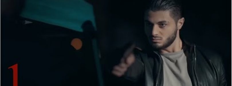 Erazanqneri Erkir 2 Episode 1