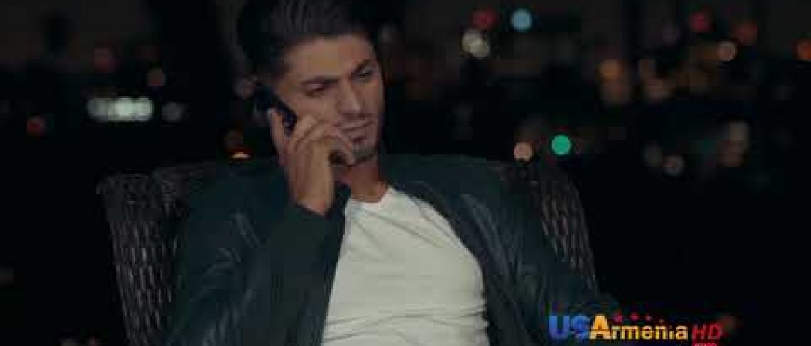 Erazanqneri Erkir 2 Episode 11