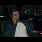 Erazanqneri Erkir 2 Episode 11