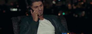 Erazanqneri Erkir 2 Episode 11