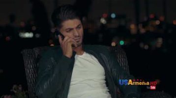 Erazanqneri Erkir 2 Episode 11