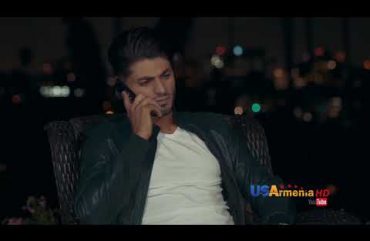 Erazanqneri Erkir 2 Episode 11