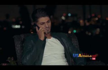 Erazanqneri Erkir 2 Episode 11