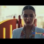 Erazanqneri Erkir 2 Episode 12