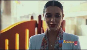 Erazanqneri Erkir 2 Episode 12