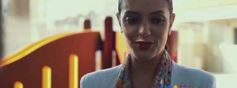 Erazanqneri Erkir 2 Episode 12