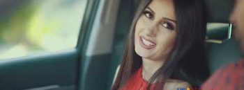 Erazanqneri Erkir 2 Episode 2