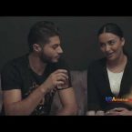 Erazanqneri Erkir 2 Episode 3