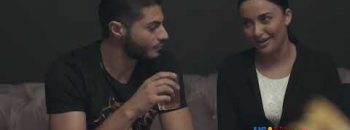 Erazanqneri Erkir 2 Episode 3